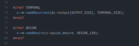 openpilot_temporal